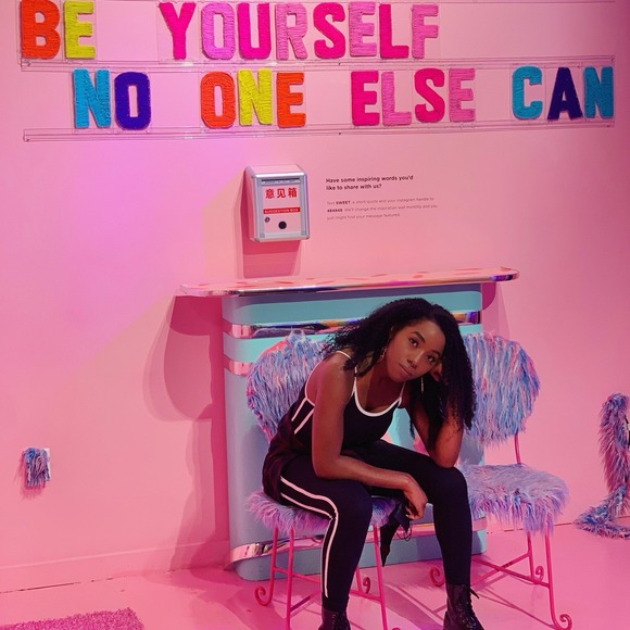 symonie23